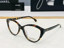 Picture of Chanel Optical Glasses _SKUfw55115843fw